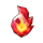 烈焰红宝石.png