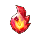 烈焰红宝石.png