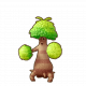 傀儡树精.png