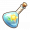 研究用烧瓶.png
