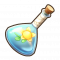 研究用烧瓶.png