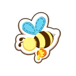 蜂蜜嵌花.png