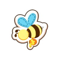 蜂蜜嵌花.png
