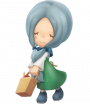 秀秀.png