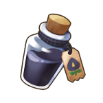 黑色颜料.png