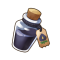 黑色颜料.png