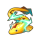 电鳗.png