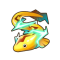电鳗.png