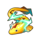 电鳗.png