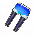 潮汐裤.png