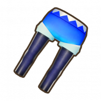潮汐裤.png
