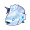 冻结金枪鱼.png