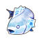 冻结金枪鱼.png