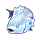 冻结金枪鱼.png