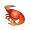 熔岩虾.png