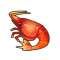 熔岩虾.png