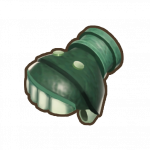 南国休闲手套.png