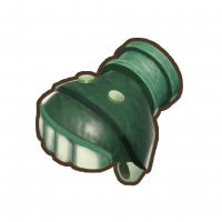 南国休闲手套.png