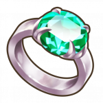 绿宝石戒指.png