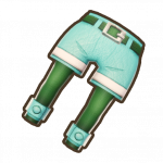 蓝色椰可可裤.png