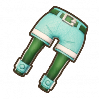 蓝色椰可可裤.png