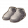 漂泊靴