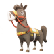 黑马鞍.png