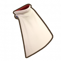 屠龙者披风.png
