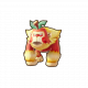 大苹果猴.png