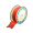 可爱丝带.png