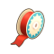 可爱丝带.png