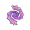 幽冥石.png