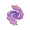 幽冥石.png