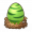 丸丸的蛋.png