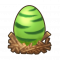 丸丸的蛋.png