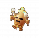 埴轮族长.png