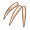 兽爪.png