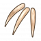 兽爪.png