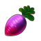 黑暗胡萝卜.png