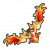 睡龙弓.png