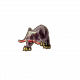 黑豹.png