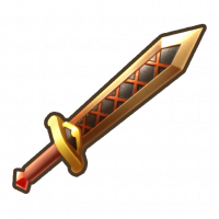 黄金剑.png