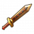 黄金剑.png