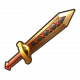 黄金剑.png