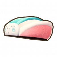 蓝色椰可可帽.png