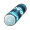 托恩特原木.png