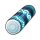 托恩特原木.png