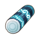 托恩特原木.png
