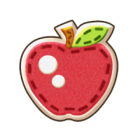 苹果嵌花.png