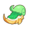 龙树之翼.png